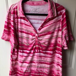 Lane Bryant 22/24 Shirt